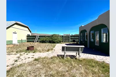 9095 E Elliot Ridge Road, Kingman, AZ 86401 - Photo 37