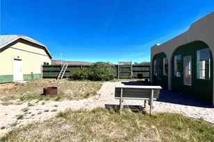 9095 E Elliot Ridge Rd, Kingman, AZ 86401 - Photo 37