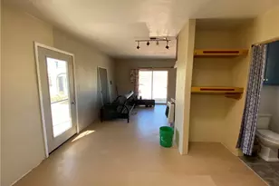 9095 E Elliot Ridge Rd, Kingman, AZ 86401 - Photo 7