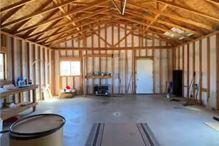 9095 E Elliot Ridge Rd, Kingman, AZ 86401 - Photo 11
