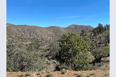 9095 E Elliot Ridge Road, Kingman, AZ 86401 - Photo 27