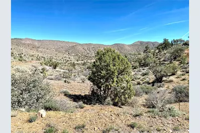 9095 E Elliot Ridge Road, Kingman, AZ 86401 - Photo 31