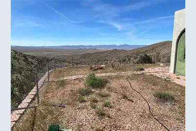 9095 E Elliot Ridge Road, Kingman, AZ 86401 - Photo 47