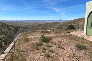 9095 E Elliot Ridge Rd, Kingman, AZ 86401 - Photo 47