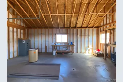 9095 E Elliot Ridge Road, Kingman, AZ 86401 - Photo 13
