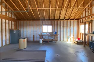 9095 E Elliot Ridge Rd, Kingman, AZ 86401 - Photo 13