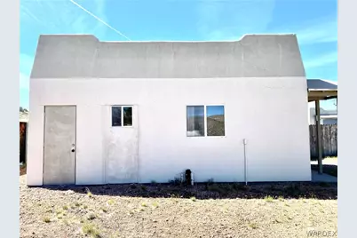 9095 E Elliot Ridge Road, Kingman, AZ 86401 - Photo 3