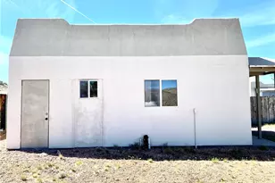 9095 E Elliot Ridge Rd, Kingman, AZ 86401 - Photo 3