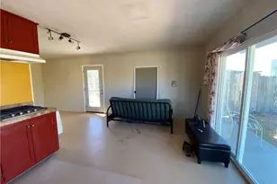 9095 E Elliot Ridge Rd, Kingman, AZ 86401 - Photo 9