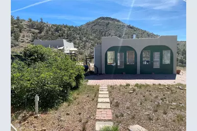 9095 E Elliot Ridge Road, Kingman, AZ 86401 - Photo 17