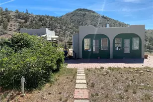 9095 E Elliot Ridge Rd, Kingman, AZ 86401 - Photo 17