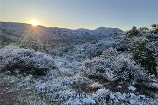 9095 E Elliot Ridge Rd, Kingman, AZ 86401 - Photo 53