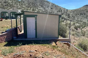 9095 E Elliot Ridge Rd, Kingman, AZ 86401 - Photo 45