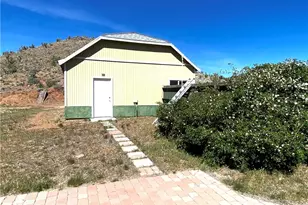 9095 E Elliot Ridge Rd, Kingman, AZ 86401 - Photo 35