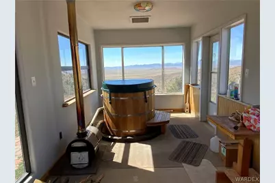 9095 E Elliot Ridge Road, Kingman, AZ 86401 - Photo 19