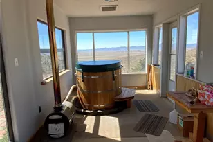 9095 E Elliot Ridge Rd, Kingman, AZ 86401 - Photo 19