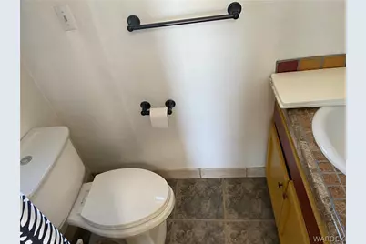 9095 E Elliot Ridge Road, Kingman, AZ 86401 - Photo 43