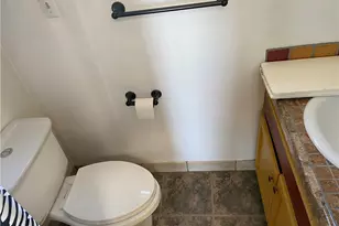 9095 E Elliot Ridge Rd, Kingman, AZ 86401 - Photo 43