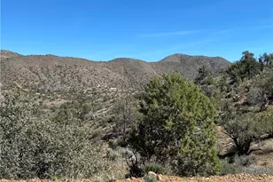 9095 E Elliot Ridge Rd, Kingman, AZ 86401 - Photo 27