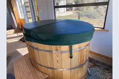 9095 E Elliot Ridge Road, Kingman, AZ 86401 - Photo 21