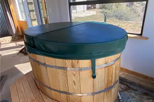 9095 E Elliot Ridge Rd, Kingman, AZ 86401 - Photo 21