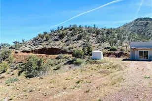 9095 E Elliot Ridge Rd, Kingman, AZ 86401 - Photo 51