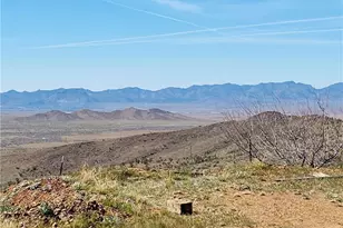 9095 E Elliot Ridge Rd, Kingman, AZ 86401 - Photo 51