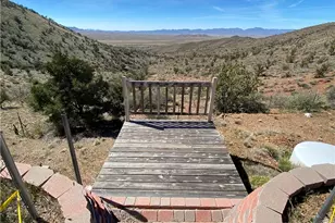 9095 E Elliot Ridge Rd, Kingman, AZ 86401 - Photo 23