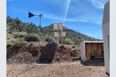 9095 E Elliot Ridge Road, Kingman, AZ 86401 - Photo 41