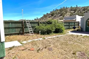 9095 E Elliot Ridge Rd, Kingman, AZ 86401 - Photo 33