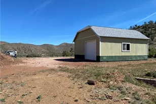 9095 E Elliot Ridge Rd, Kingman, AZ 86401 - Photo 5