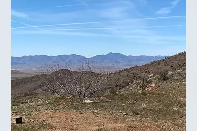 9095 E Elliot Ridge Road, Kingman, AZ 86401 - Photo 49