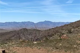 9095 E Elliot Ridge Rd, Kingman, AZ 86401 - Photo 49