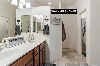 1912 E Owens Lake Drive, Fort Mohave, AZ 86426 - Photo 25