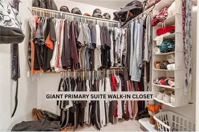 1912 E Owens Lake Drive, Fort Mohave, AZ 86426 - Photo 29