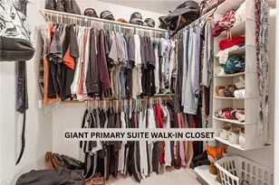 1912 E Owens Lake Dr, Fort Mohave, AZ 86426 - Photo 29