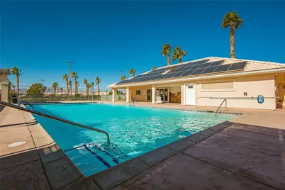 1912 E Owens Lake Drive, Fort Mohave, AZ 86426 - Photo 61