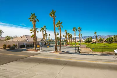 1912 E Owens Lake Drive, Fort Mohave, AZ 86426 - Photo 63
