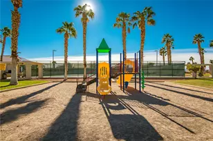 1912 E Owens Lake Dr, Fort Mohave, AZ 86426 - Photo 51
