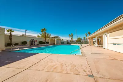 1912 E Owens Lake Drive, Fort Mohave, AZ 86426 - Photo 63