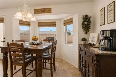 1912 E Owens Lake Drive, Fort Mohave, AZ 86426 - Photo 11