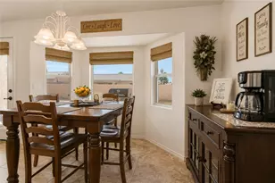 1912 E Owens Lake Dr, Fort Mohave, AZ 86426 - Photo 11