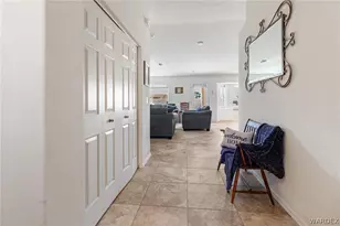 1912 E Owens Lake Dr, Fort Mohave, AZ 86426 - Photo 9