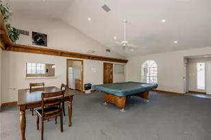 1912 E Owens Lake Dr, Fort Mohave, AZ 86426 - Photo 83