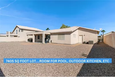 1912 E Owens Lake Drive, Fort Mohave, AZ 86426 - Photo 39