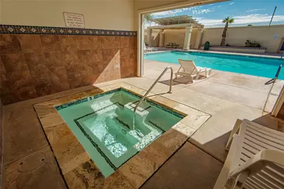 1912 E Owens Lake Drive, Fort Mohave, AZ 86426 - Photo 83