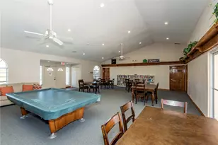 1912 E Owens Lake Dr, Fort Mohave, AZ 86426 - Photo 55