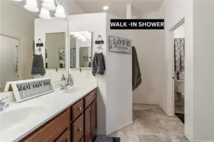 1912 E Owens Lake Dr, Fort Mohave, AZ 86426 - Photo 21
