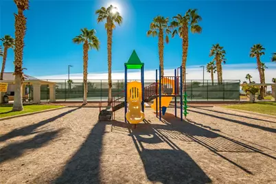 1912 E Owens Lake Drive, Fort Mohave, AZ 86426 - Photo 49