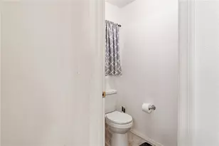 1912 E Owens Lake Dr, Fort Mohave, AZ 86426 - Photo 23
